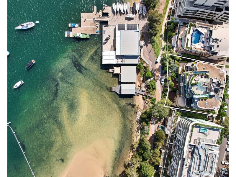 9/19-23 Tonkin Street, Cronulla NSW 2230