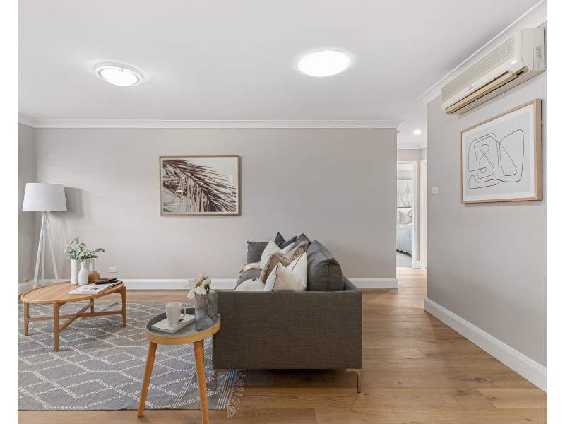 4/3-5 Nullaburra Road, Caringbah NSW 2229