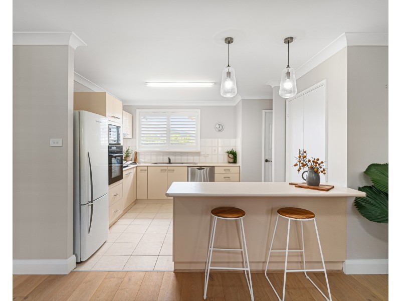 4/3-5 Nullaburra Road, Caringbah NSW 2229