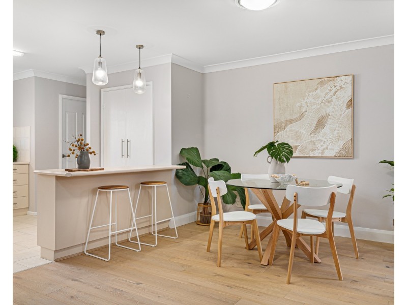 4/3-5 Nullaburra Road, Caringbah NSW 2229