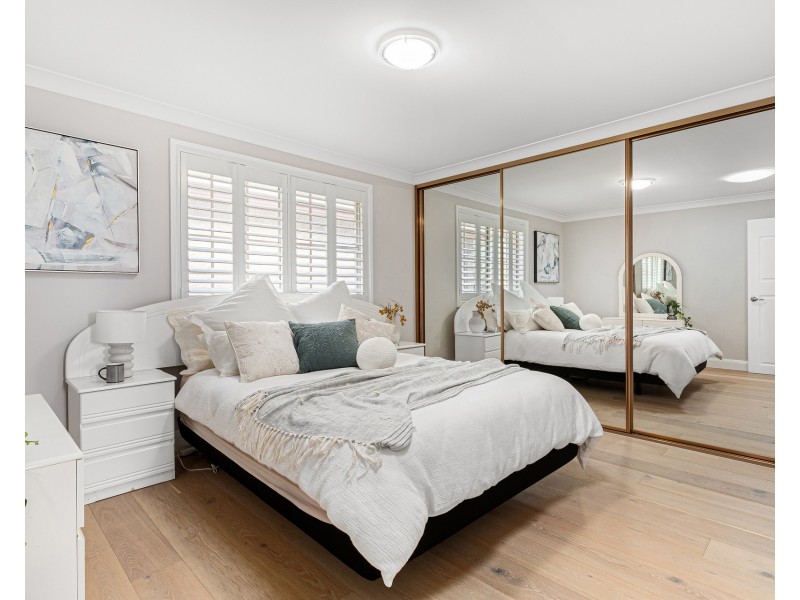 4/3-5 Nullaburra Road, Caringbah NSW 2229