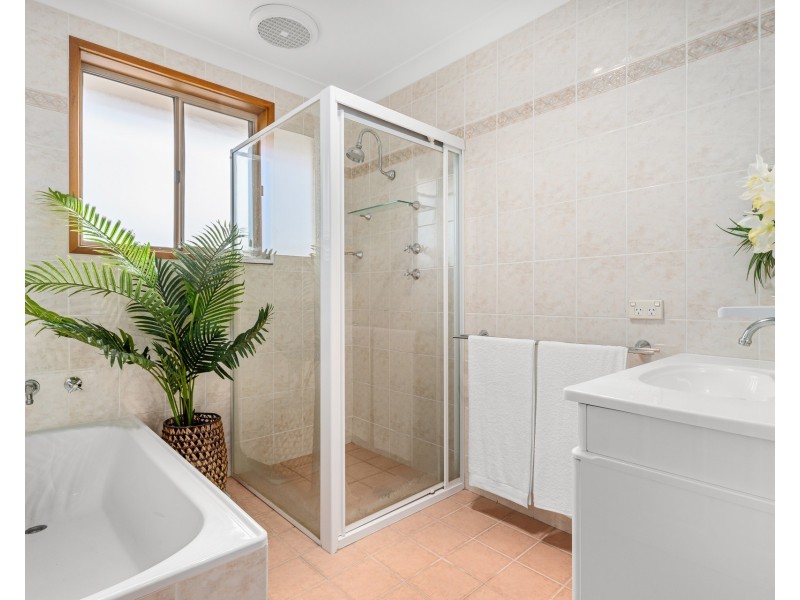 4/3-5 Nullaburra Road, Caringbah NSW 2229