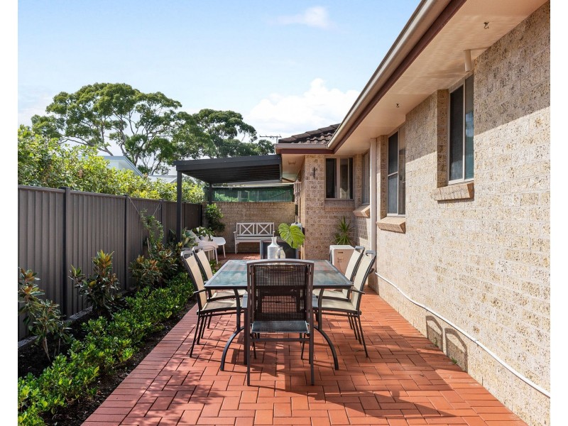 4/3-5 Nullaburra Road, Caringbah NSW 2229