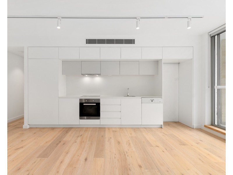 102/1 Gordon Street, Brighton-le-sands NSW 2216