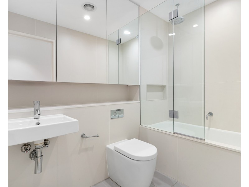 102/1 Gordon Street, Brighton-le-sands NSW 2216