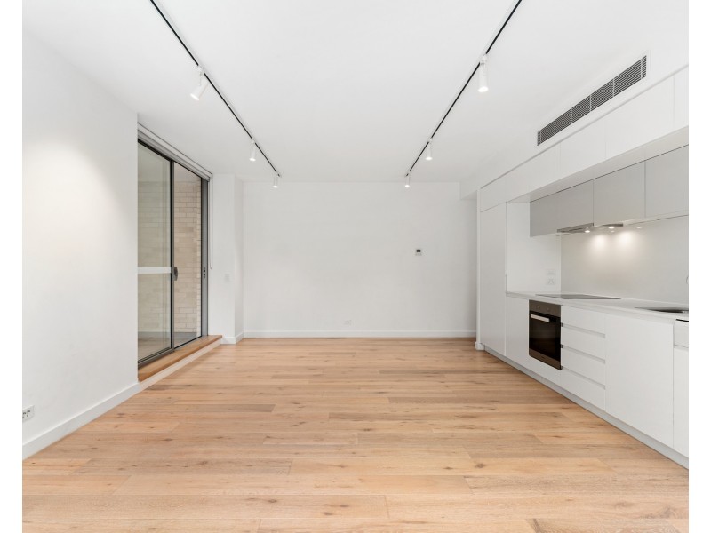 102/1 Gordon Street, Brighton-le-sands NSW 2216