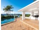 12 Gunnamatta Road, Cronulla NSW 2230