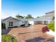 12 Gunnamatta Road, Cronulla NSW 2230