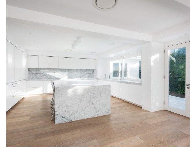 12 Gunnamatta Road, Cronulla NSW 2230