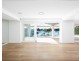 12 Gunnamatta Road, Cronulla NSW 2230