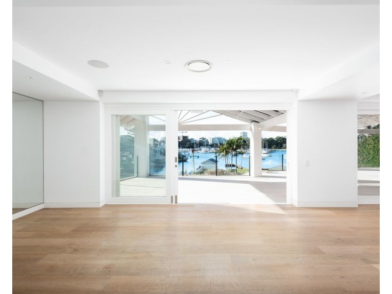 12 Gunnamatta Road, Cronulla NSW 2230