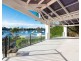 12 Gunnamatta Road, Cronulla NSW 2230