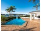 12 Gunnamatta Road, Cronulla NSW 2230