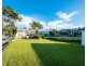 12 Gunnamatta Road, Cronulla NSW 2230