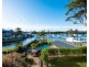12 Gunnamatta Road, Cronulla NSW 2230