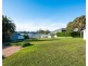 12 Gunnamatta Road, Cronulla NSW 2230