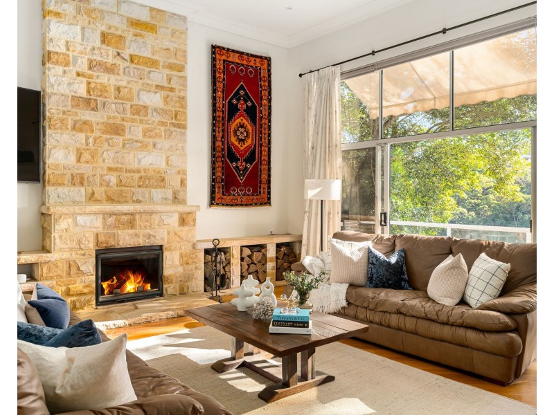 7 & 9 Bayhaven Place, Gymea Bay NSW 2227