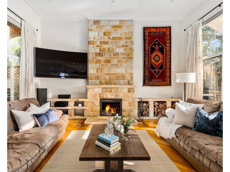 7 & 9 Bayhaven Place, Gymea Bay NSW 2227