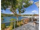 7 & 9 Bayhaven Place, Gymea Bay NSW 2227