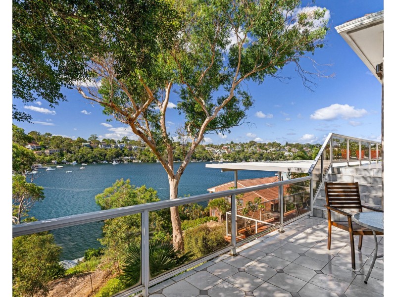 7 & 9 Bayhaven Place, Gymea Bay NSW 2227