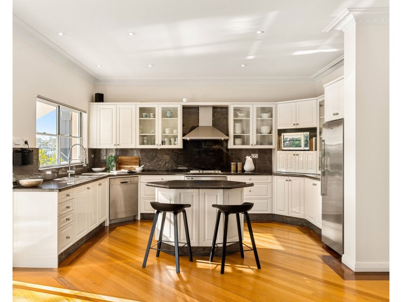 7 & 9 Bayhaven Place, Gymea Bay NSW 2227