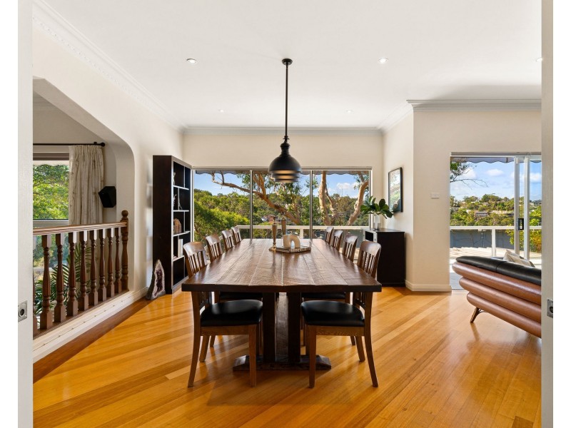 7 & 9 Bayhaven Place, Gymea Bay NSW 2227