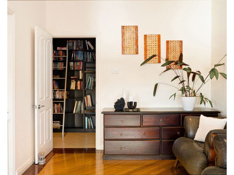 7 & 9 Bayhaven Place, Gymea Bay NSW 2227