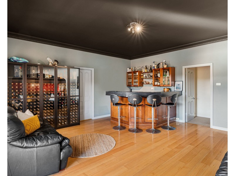 7 & 9 Bayhaven Place, Gymea Bay NSW 2227