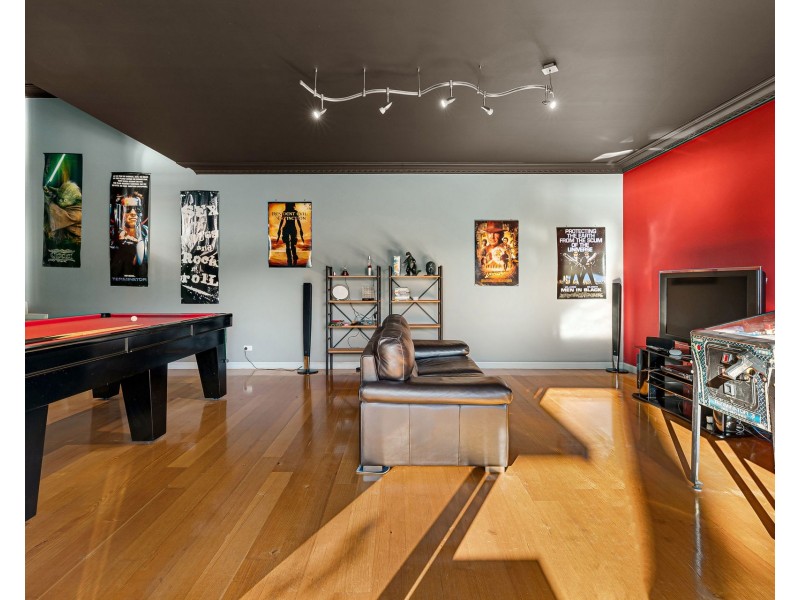 7 & 9 Bayhaven Place, Gymea Bay NSW 2227