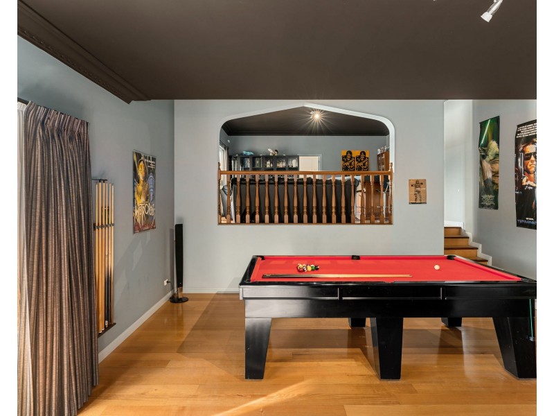 7 & 9 Bayhaven Place, Gymea Bay NSW 2227