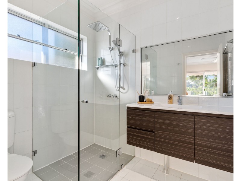 7 & 9 Bayhaven Place, Gymea Bay NSW 2227