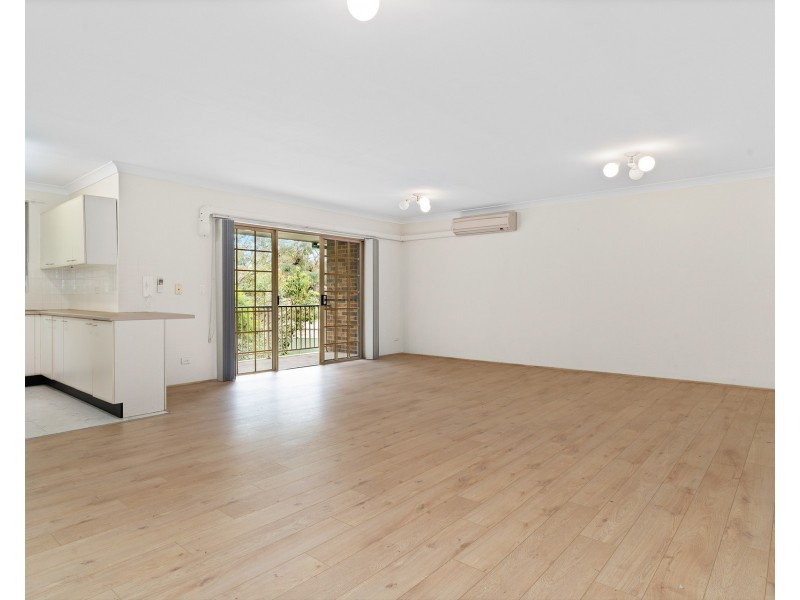 23/4-10 Miranda Road, Miranda NSW 2228