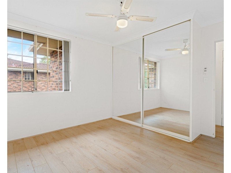 23/4-10 Miranda Road, Miranda NSW 2228