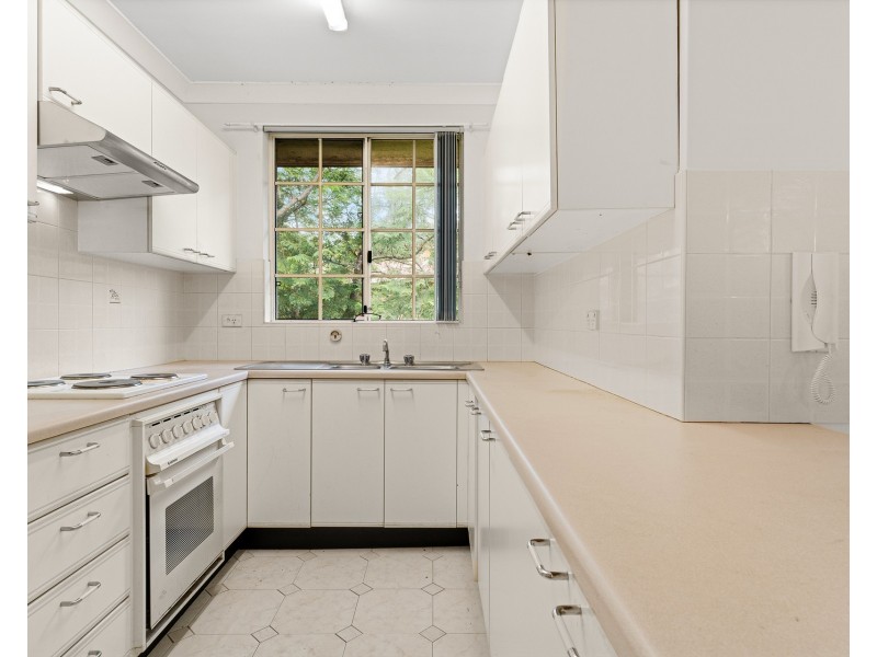 23/4-10 Miranda Road, Miranda NSW 2228