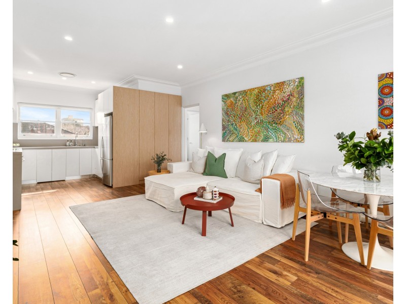24/16-24 Nicholson Parade, Cronulla NSW 2230