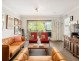 12/28-32 Railway Crescent, Jannali NSW 2226