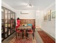 12/28-32 Railway Crescent, Jannali NSW 2226