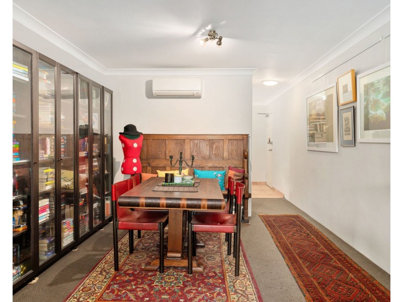 12/28-32 Railway Crescent, Jannali NSW 2226