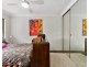 12/28-32 Railway Crescent, Jannali NSW 2226