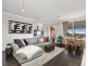 5/26 Nerang Road, Cronulla NSW 2230
