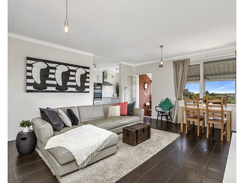 5/26 Nerang Road, Cronulla NSW 2230