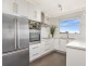 5/26 Nerang Road, Cronulla NSW 2230