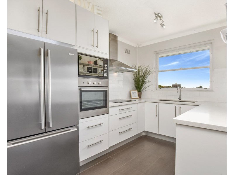 5/26 Nerang Road, Cronulla NSW 2230