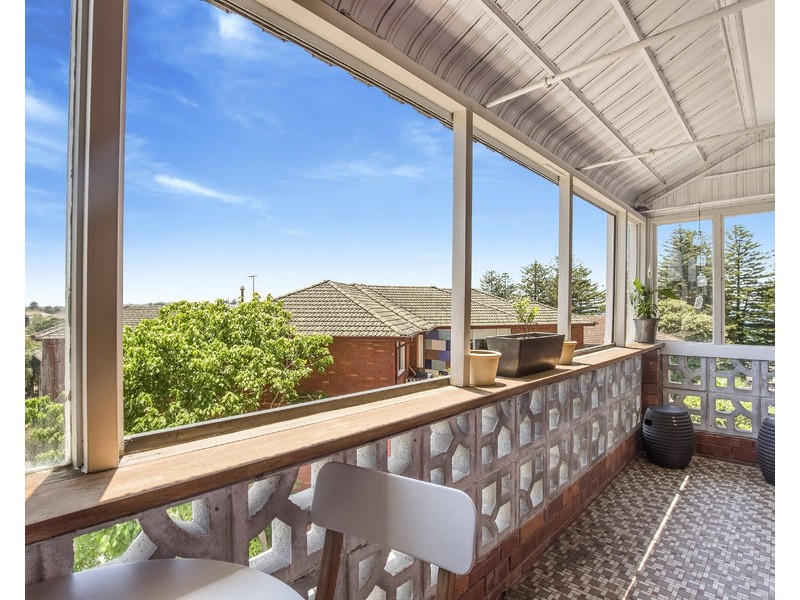 5/26 Nerang Road, Cronulla NSW 2230