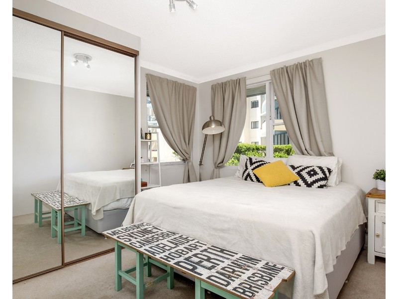 5/26 Nerang Road, Cronulla NSW 2230