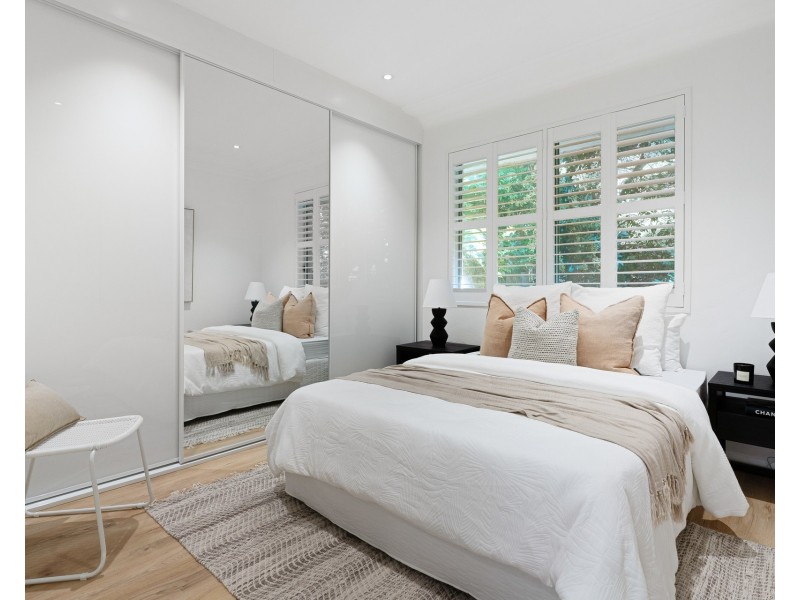 5/49 Wyanbah Road, Cronulla NSW 2230