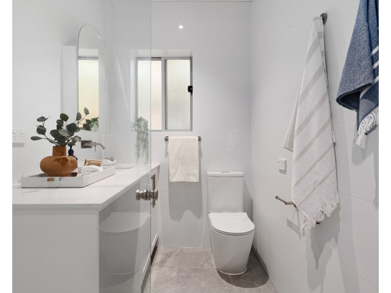 5/49 Wyanbah Road, Cronulla NSW 2230