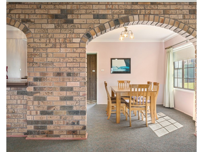 13 Cudal Place, Kirrawee NSW 2232