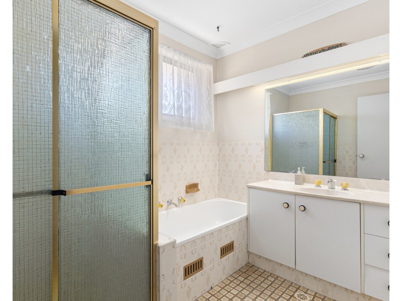 13 Cudal Place, Kirrawee NSW 2232