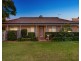 1B Barraran Street, Gymea Bay NSW 2227